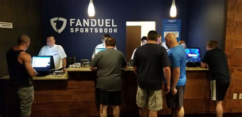 fanduel sportsbook nj|Iba pa.